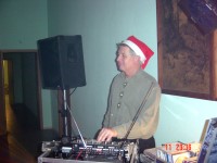 mehr als nur Unterhaltungs: Ecki