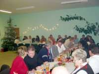 R.Selle gibt seine Mannschaft des Jahres bekannt