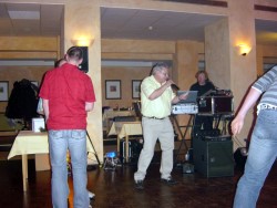 Bj&ouml;rn Z&uuml;hlke Bester Torsch&uuml;tze 