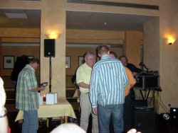 Andreas Gebhardt: Die St&uuml;tze