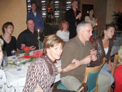 ... einfach mal Spa&szlig;!