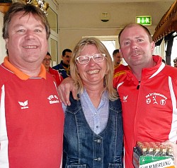 Ehrenpreis: Ralf (r.)