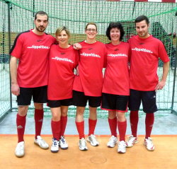 Platz 4: M&auml;nner