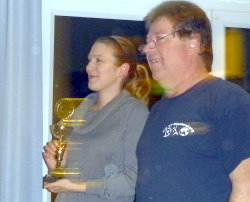 Ulrike beste Torsch&uuml;tzin