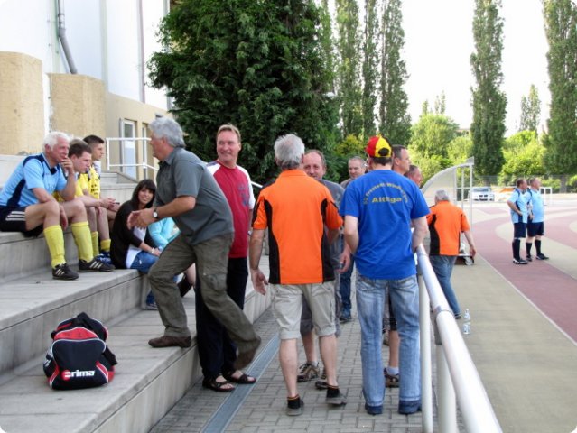 vfb67_sporttage_2010_fr__11_.jpg