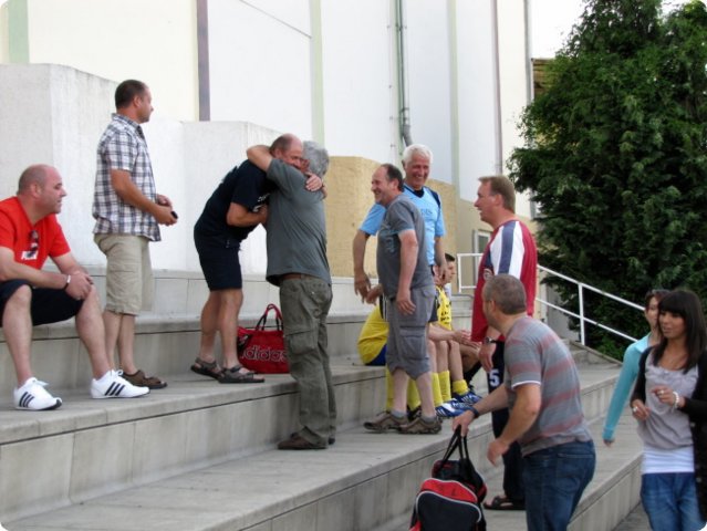 vfb67_sporttage_2010_fr__12_.jpg