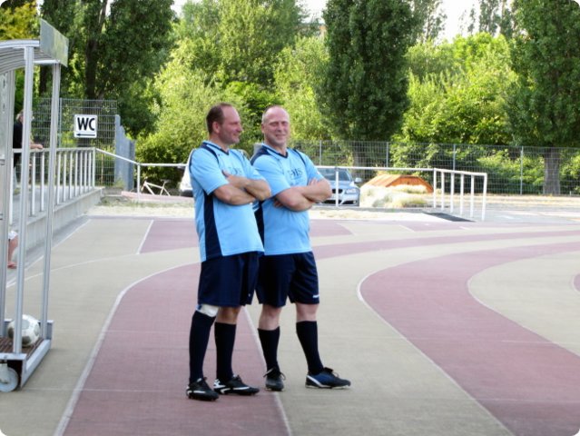 vfb67_sporttage_2010_fr__15_.jpg