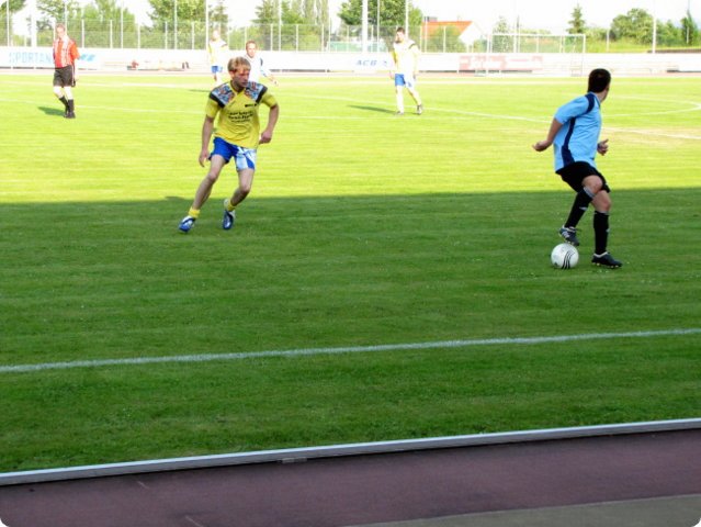vfb67_sporttage_2010_fr__16_.jpg