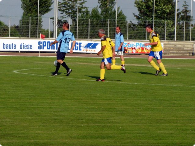 vfb67_sporttage_2010_fr__17_.jpg