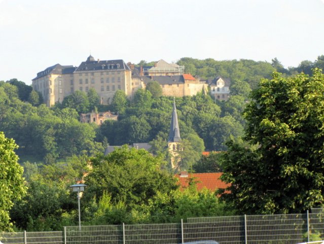 vfb67_sporttage_2010_fr__1_.jpg