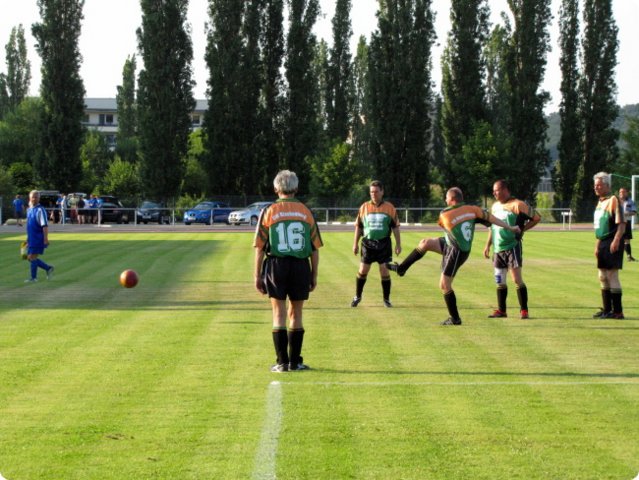 vfb67_sporttage_2010_fr__21_.jpg