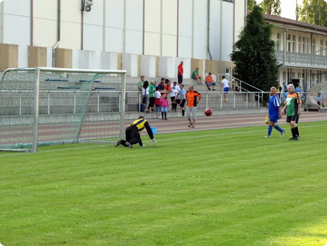vfb67_sporttage_2010_fr__22_.jpg