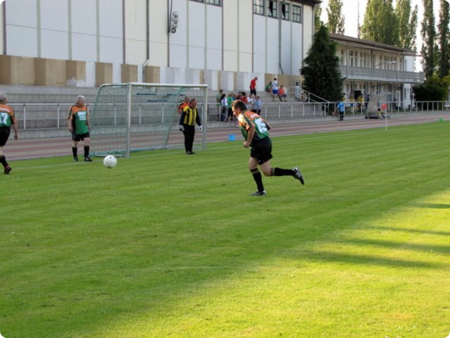 vfb67_sporttage_2010_fr__23_.jpg