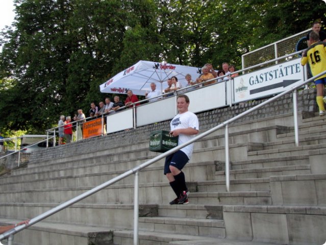 vfb67_sporttage_2010_fr__25_.jpg