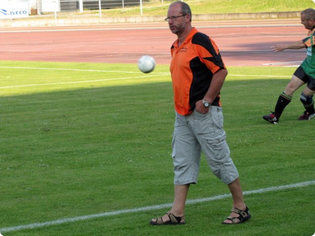 vfb67_sporttage_2010_fr__26_.jpg