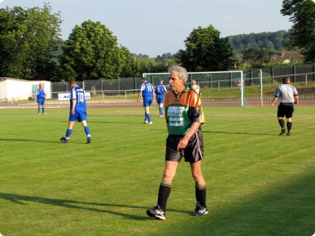 vfb67_sporttage_2010_fr__31_.jpg