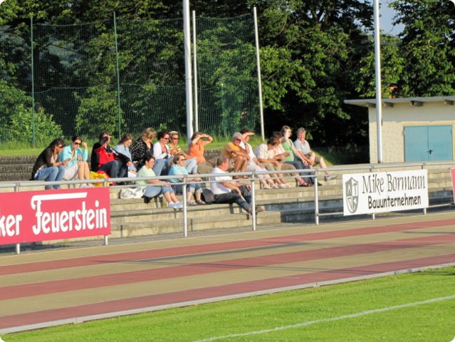 vfb67_sporttage_2010_fr__37_.jpg