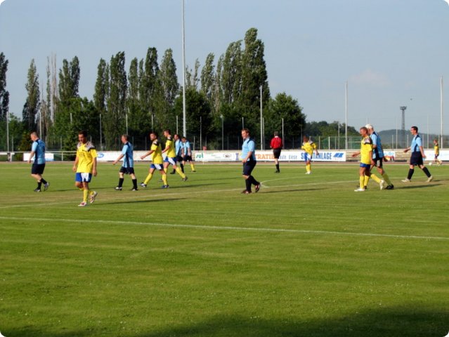 vfb67_sporttage_2010_fr__3_.jpg