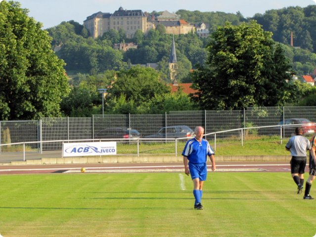 vfb67_sporttage_2010_fr__40_.jpg