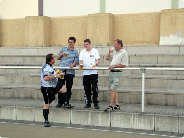 vfb67_sporttage_2010_fr__41_.jpg
