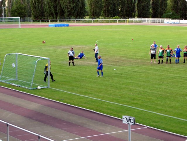 vfb67_sporttage_2010_fr__46_.jpg