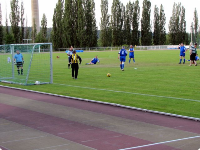vfb67_sporttage_2010_fr__47_.jpg