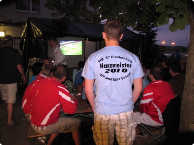 vfb67_sporttage_2010_fr__52_.jpg