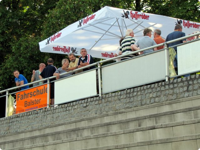 vfb67_sporttage_2010_fr__5_.jpg