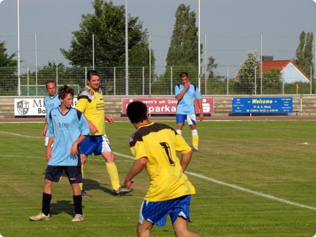 vfb67_sporttage_2010_fr__8_.jpg
