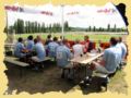 vfb67_sportage2010_samstag__18_.jpg