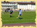 vfb67_sportage2010_samstag__57_.jpg
