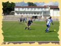vfb67_sportage2010_samstag__58_.jpg