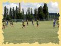 vfb67_sportage2010_samstag__62_.jpg