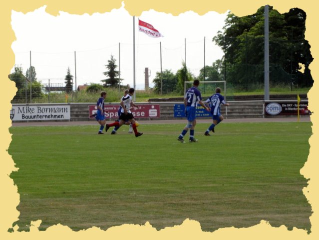 vfb67_sportage2010_samstag__12_.jpg