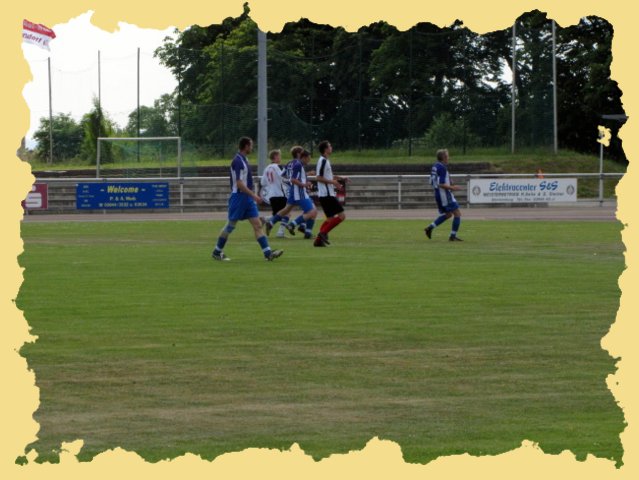 vfb67_sportage2010_samstag__13_.jpg