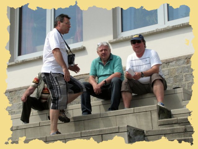 vfb67_sportage2010_samstag__15_.jpg