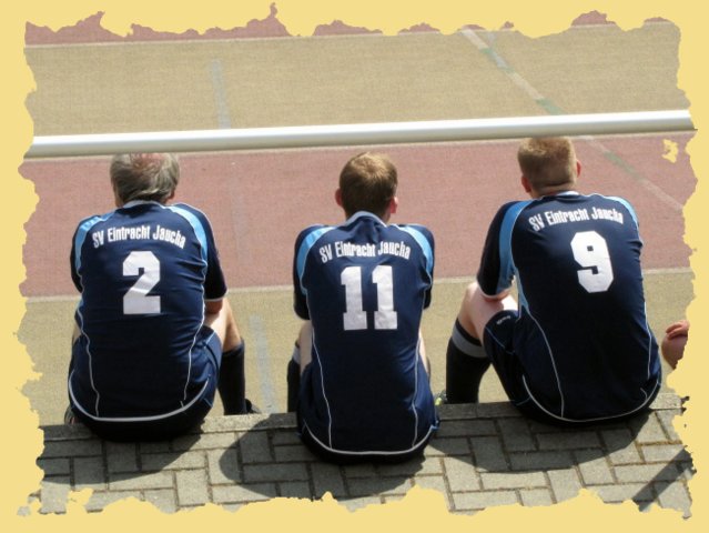 vfb67_sportage2010_samstag__16_.jpg