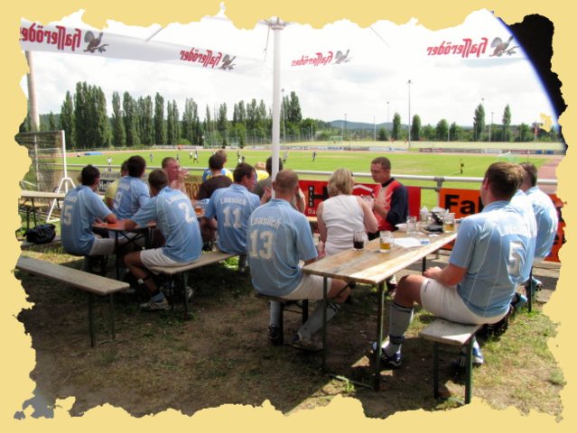 vfb67_sportage2010_samstag__18_.jpg