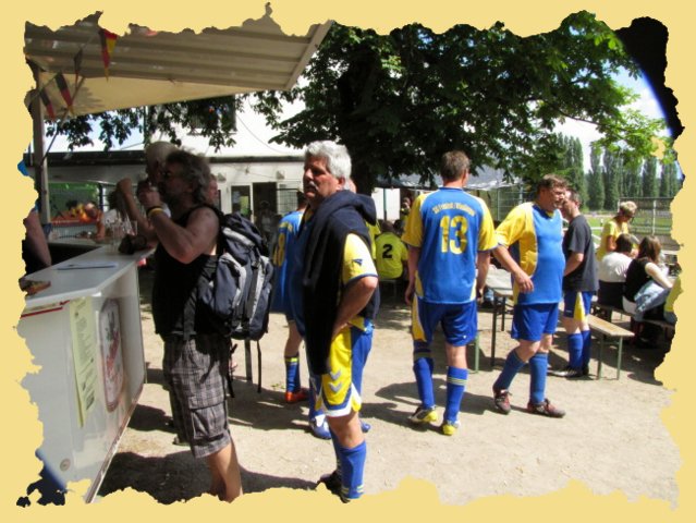 vfb67_sportage2010_samstag__19_.jpg