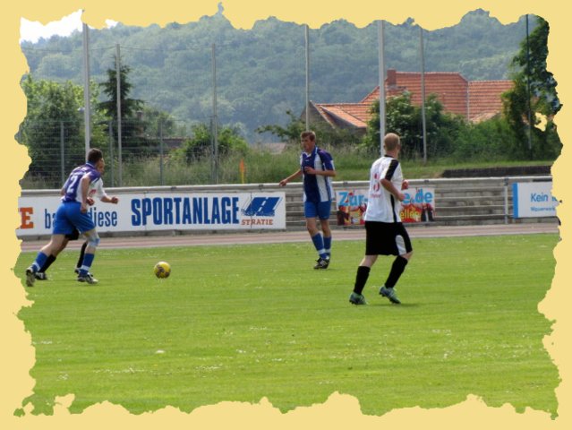 vfb67_sportage2010_samstag__1_.jpg