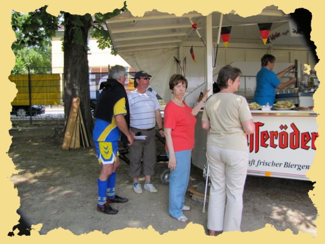 vfb67_sportage2010_samstag__21_.jpg