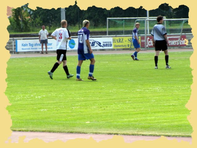 vfb67_sportage2010_samstag__2_.jpg