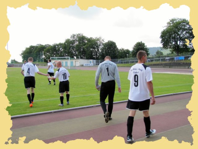 vfb67_sportage2010_samstag__36_.jpg