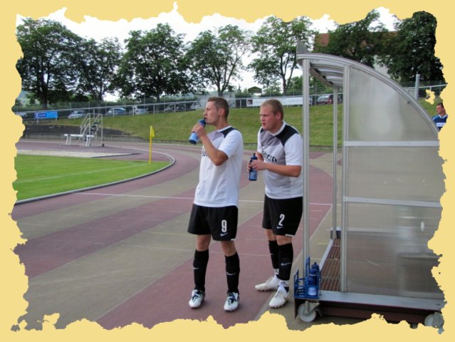 vfb67_sportage2010_samstag__37_.jpg