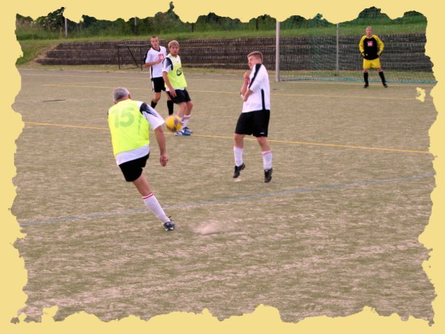 vfb67_sportage2010_samstag__41_.jpg