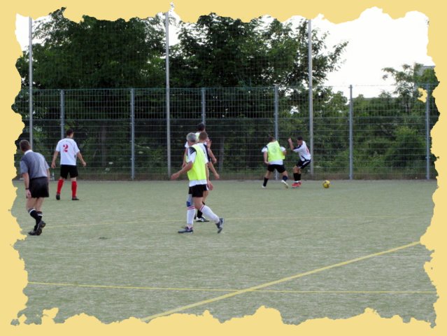 vfb67_sportage2010_samstag__42_.jpg