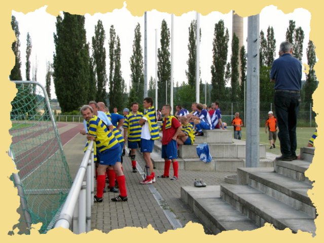 vfb67_sportage2010_samstag__45_.jpg
