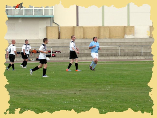 vfb67_sportage2010_samstag__46_.jpg