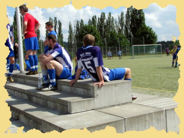 vfb67_sportage2010_samstag__52_.jpg