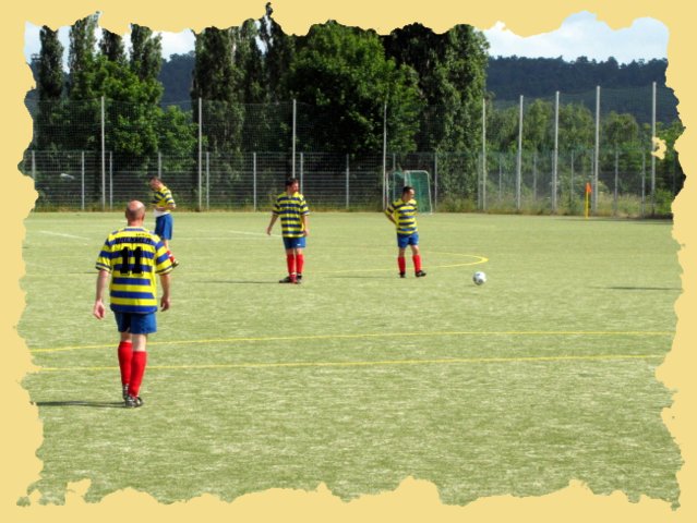 vfb67_sportage2010_samstag__53_.jpg